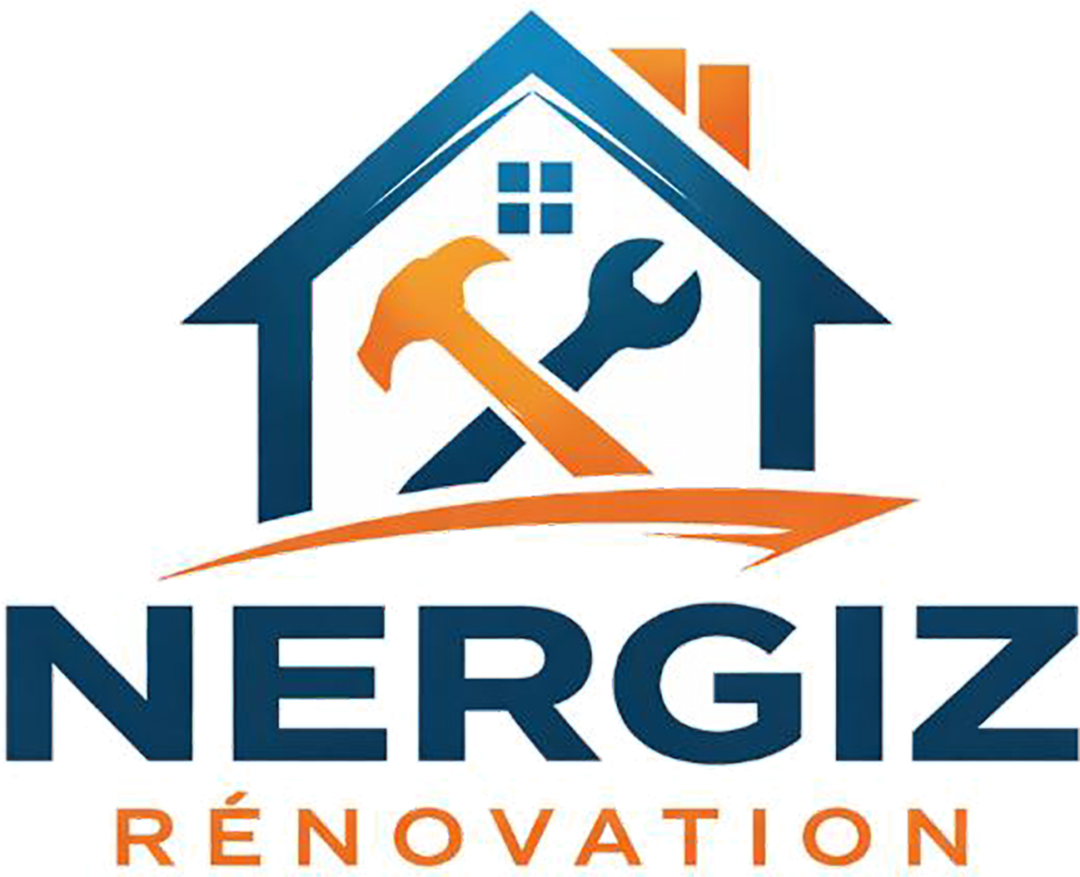 Nergiz Renovation